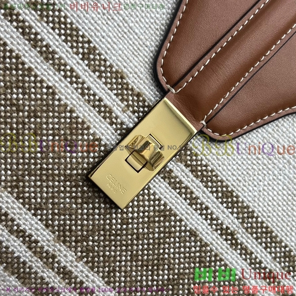 #������ ����Ʈ 16 �� �̵�� 195543-100