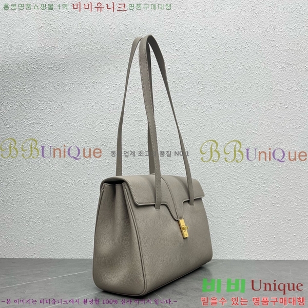 #������ ����Ʈ 16 �� �̵�� 195543-202