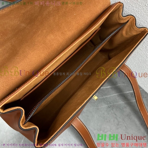 #������ ����Ʈ 16 �� �̵�� 195543-203