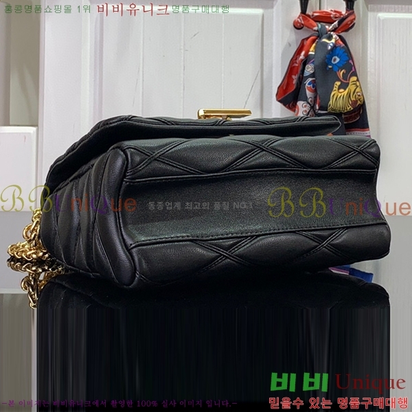 #���̺��� GO-14 MM ��Ÿ�� M22891-104 ������- 934�����롽