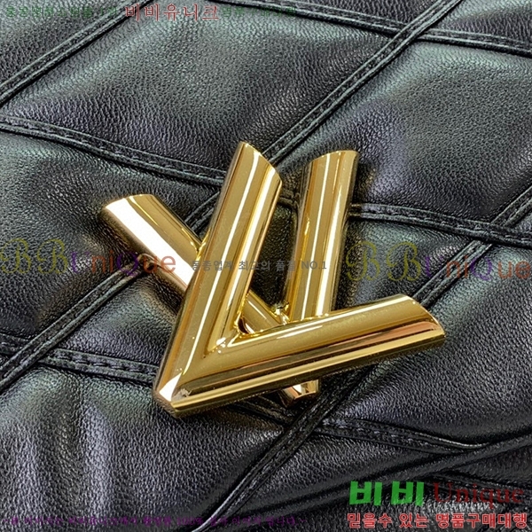 #���̺��� GO-14 MM ��Ÿ�� M22891-104 ������- 934�����롽