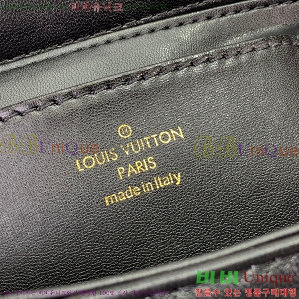 #���̺��� GO-14 MM ��Ÿ�� M22891-104 ������- 934�����롽