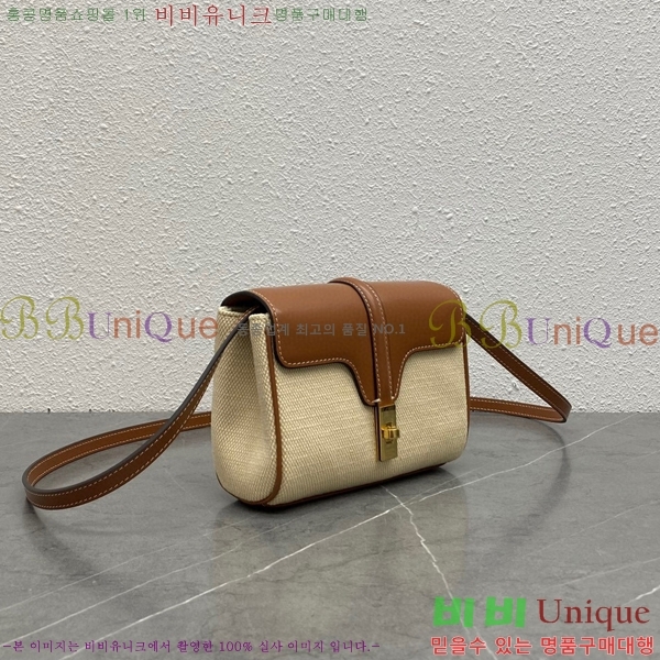 #������ �̴� ����Ʈ ����� 10L352-100