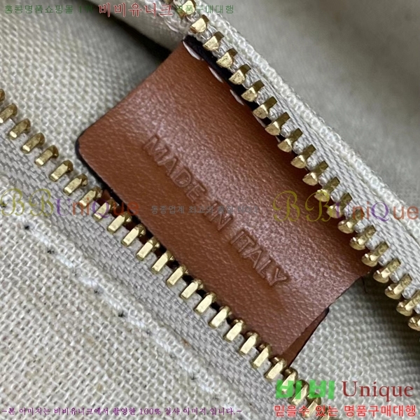 #������ �̴� ����Ʈ ����� 10L352-100