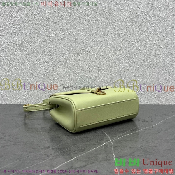 #������ �̴� ����Ʈ ����� 10L352-201