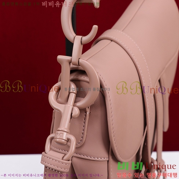 #��� ���� ��Ʈ�� �� M0446-219