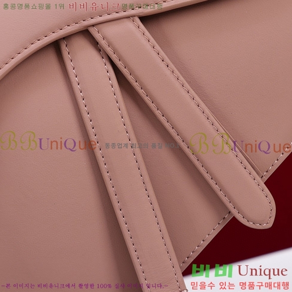 #��� ���� ��Ʈ�� �� M0446-219