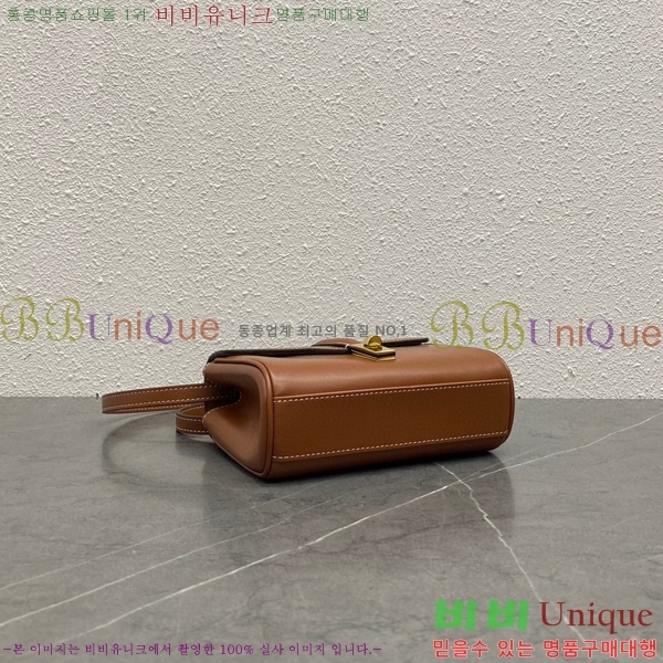 #������ �̴� ����Ʈ ����� 10L352-200