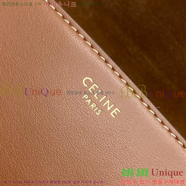 #������ �̴� ����Ʈ ����� 10L352-200