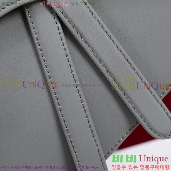 #��� ���� ��Ʈ�� �� M0446-220