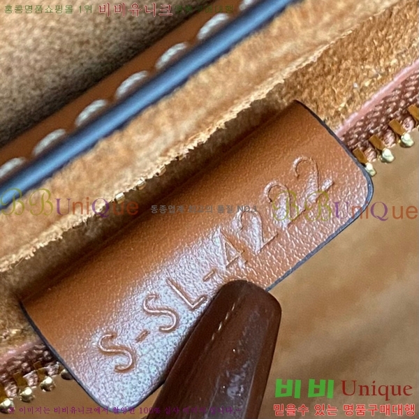 #������ �̴� ����Ʈ ����� 10L352-200