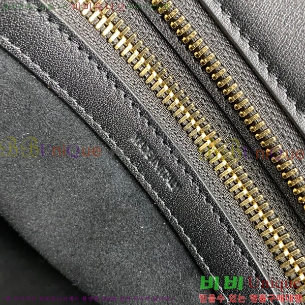 #������ ź �̵�� �θ��־� ��Ʈ �� 199773-100