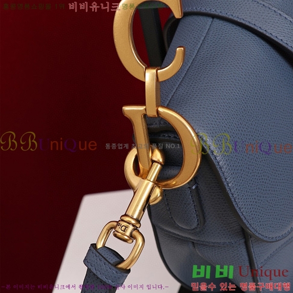 #��� ���� ��Ʈ�� �� M0446-215