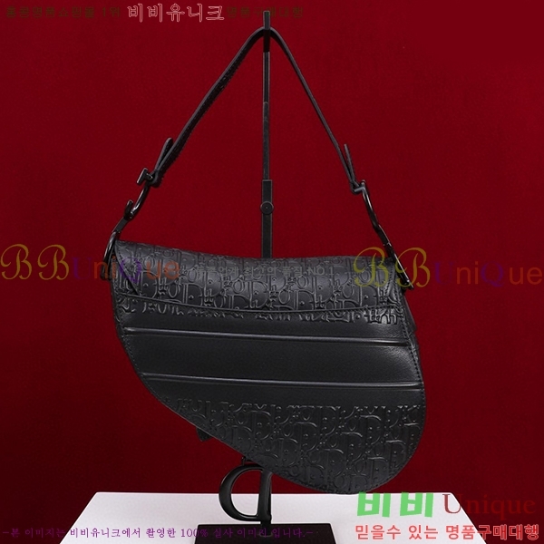 #��� ���� ��Ʈ�� �� M0446-213