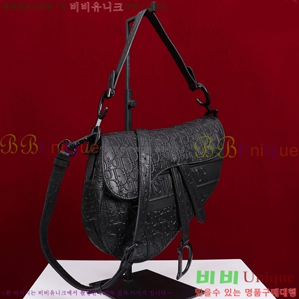 #��� ���� ��Ʈ�� �� M0446-213