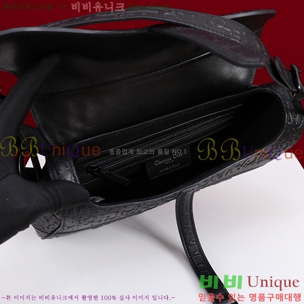 #��� ���� ��Ʈ�� �� M0446-213