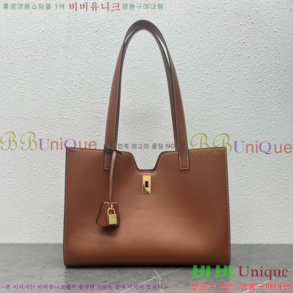 #������ ī�ٽ� 16 ���۹� 112583-202