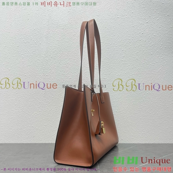 #������ ī�ٽ� 16 ���۹� 112583-202