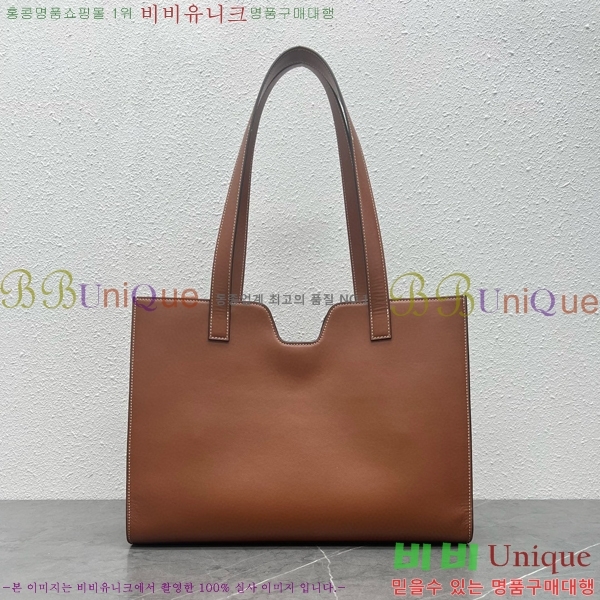 #������ ī�ٽ� 16 ���۹� 112583-202