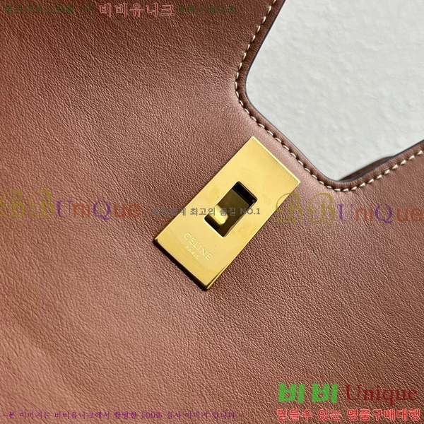 #������ ī�ٽ� 16 ���۹� 112583-202