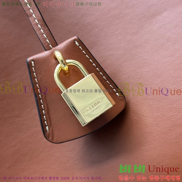 #������ ī�ٽ� 16 ���۹� 112583-202