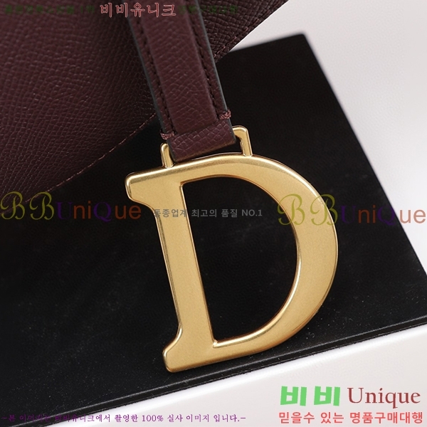 #��� ���� ��Ʈ�� �� M0446-211