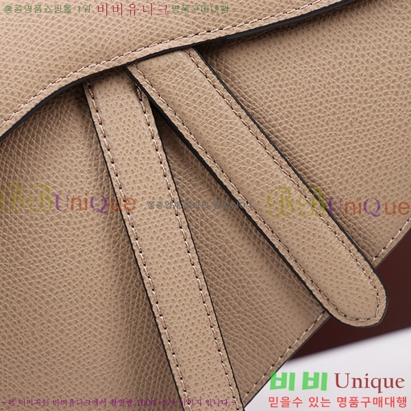 #��� ���� ��Ʈ�� �� M0446-210