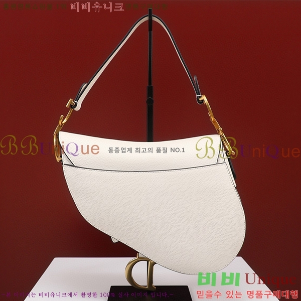 #��� ���� ��Ʈ�� �� M0446-209