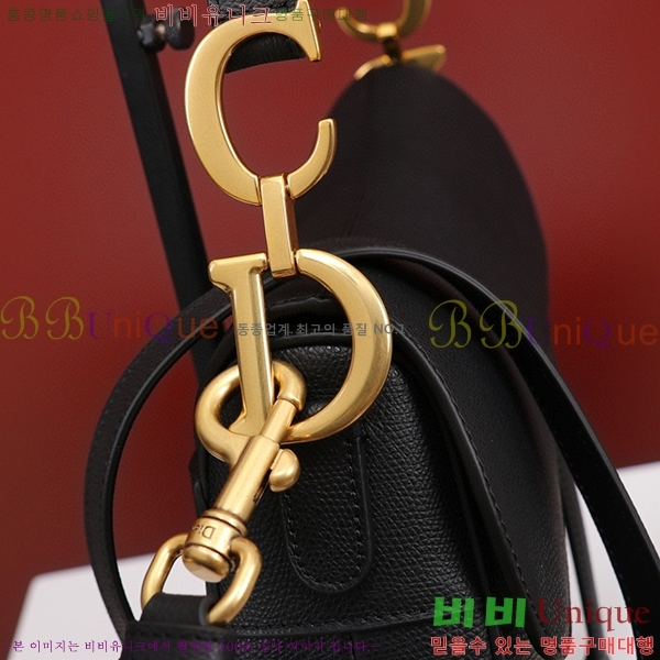 #��� ���� ��Ʈ�� �� M0446-208