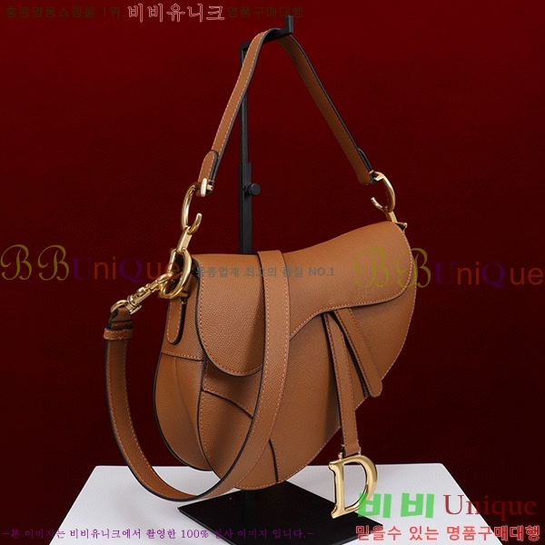 #��� ���� ��Ʈ�� �� M0446-207