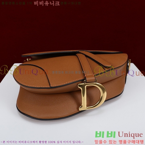 #��� ���� ��Ʈ�� �� M0446-207