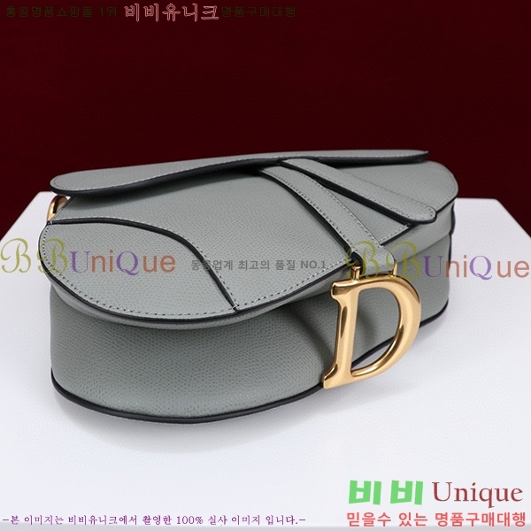 #��� ���� ��Ʈ�� �� M0446-206