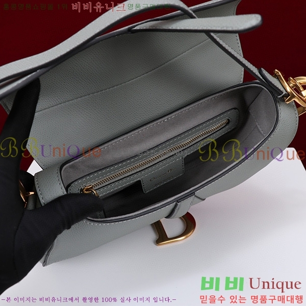 #��� ���� ��Ʈ�� �� M0446-206