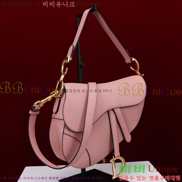 #��� ���� ��Ʈ�� �� M0446-205