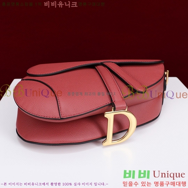 #��� ���� ��Ʈ�� �� M0446-203