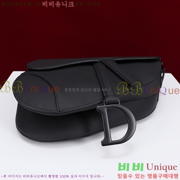 #��� ���� ��Ʈ�� �� M0446-204