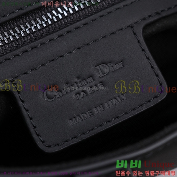 #��� ���� ��Ʈ�� �� M0446-204