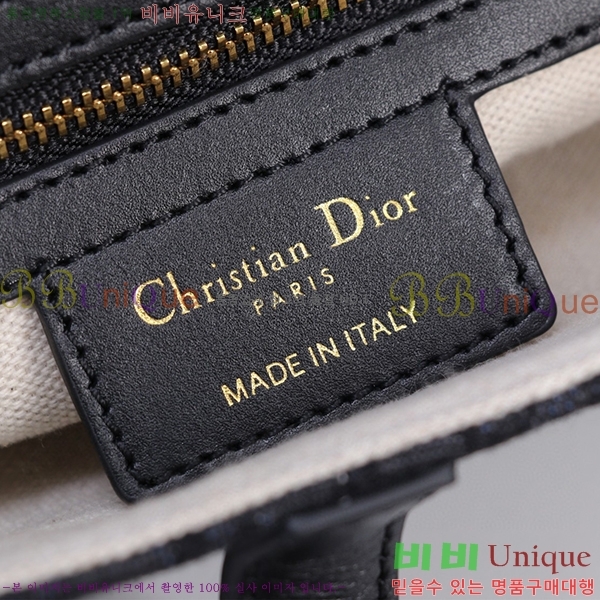 #��� ���� ��Ʈ�� �� M0446-301