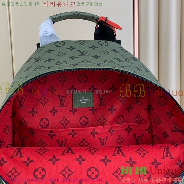 #���̺��� ��Ŀ���� ���� PM M46806-100