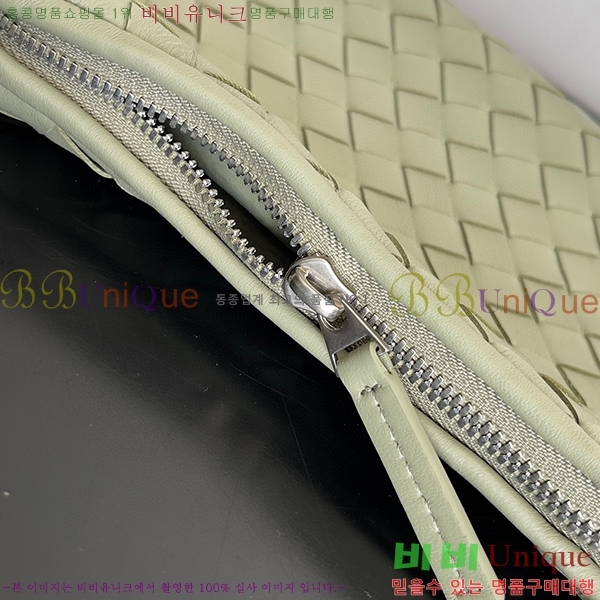 #���װ�����Ÿ ���� ũ�ν��� 755618-104