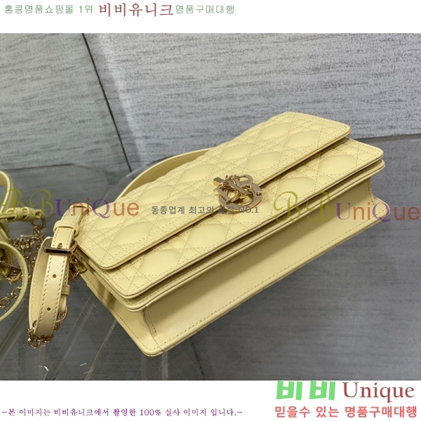 #��� MISS DIOR ž �ڵ� �� M0997-104