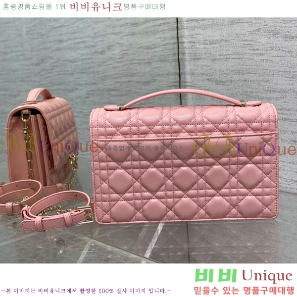 #��� MISS DIOR ž �ڵ� �� M0997-103