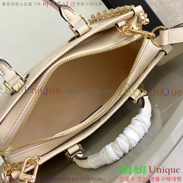 #���� ���� �´��� �̽�Ʈ ����Ʈ M23698-100