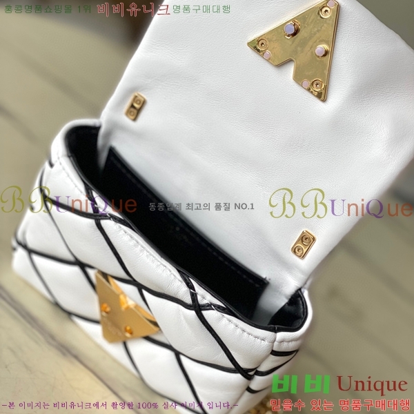 #���̺��� ���� GO-14 M82752-103 (�ҳ�ô� �¿� ����)