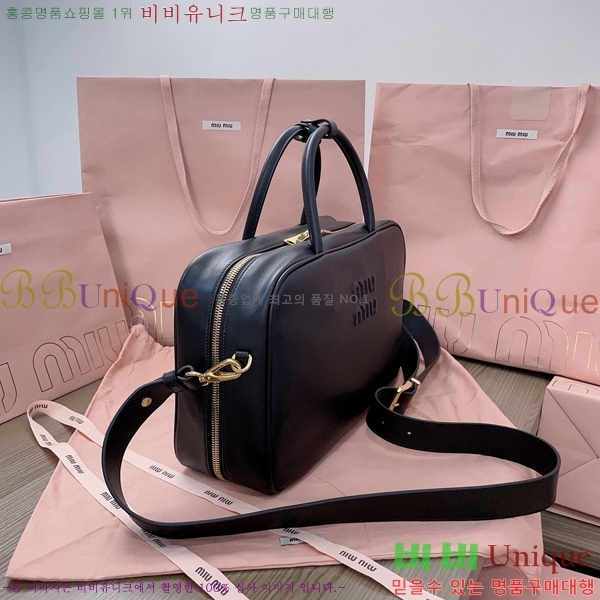 #�̿�̿� �� ���� ž �ڵ� ���� 5BB117-200 ��Ʈ��