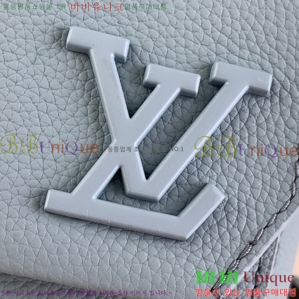 #���̺��� ���Ϸ� ������ M23736-101