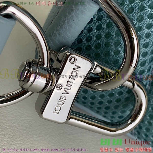 #���̺��� ���Ϸ� ������ M23736-101