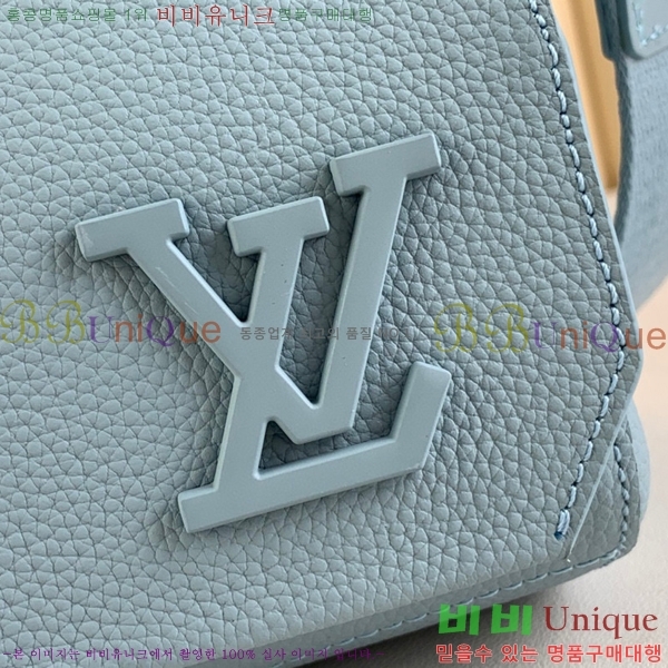 #���̺��� ����ũ���� �޽��� M23709-100