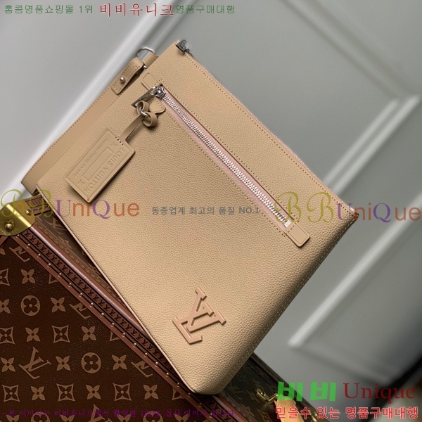 #���̺��� ����Ʈ �����е� M69837-105