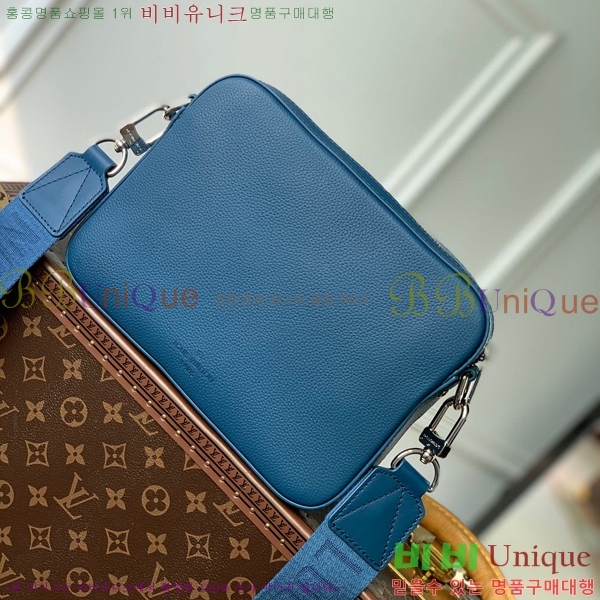 #���̺��� �н�Ʈ���� �޽����� M23710-102